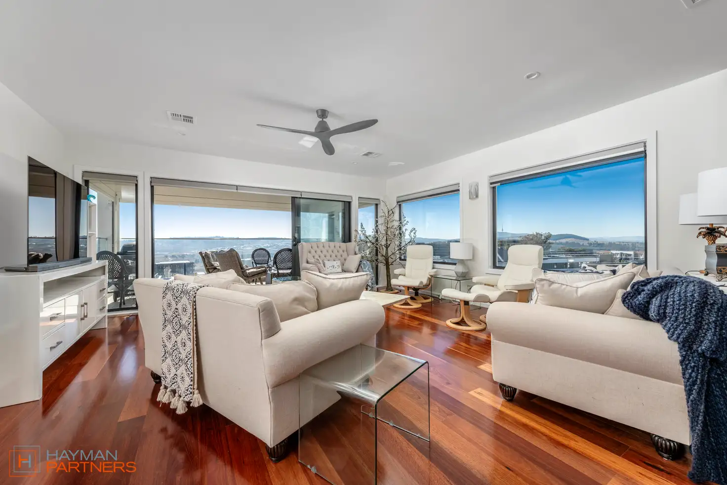 Main view of Homely house listing, 8 Ada Norris Avenue, Denman Prospect ACT 2611