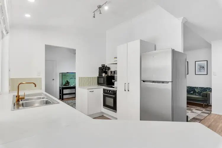 Sixth view of Homely house listing, 9 Birdwood Street, Burnside QLD 4560