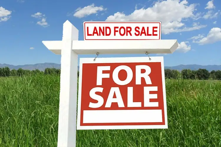 Address available on request