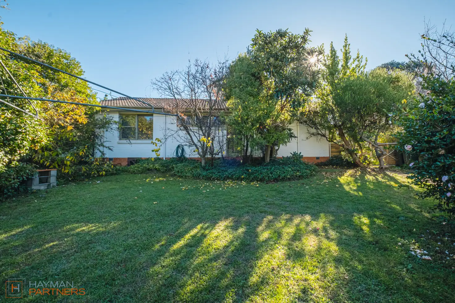 Main view of Homely house listing, 22 Collier Street, Curtin ACT 2605