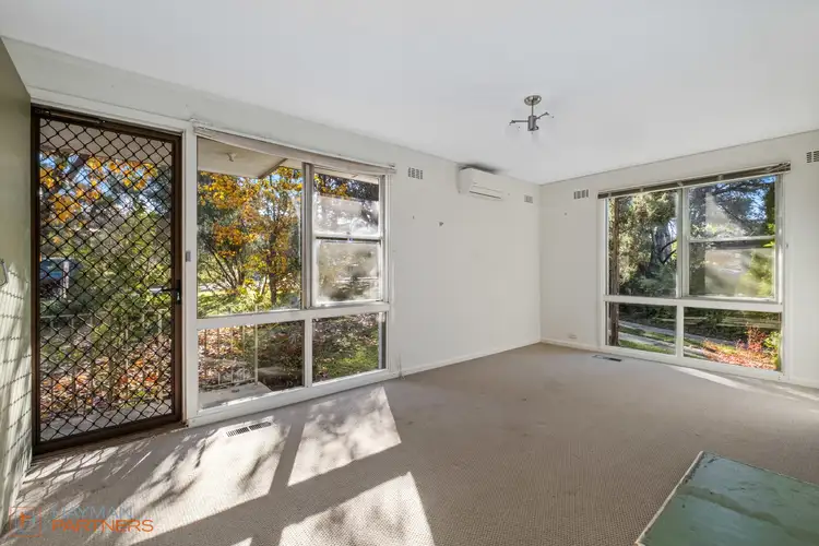 Third view of Homely house listing, 22 Collier Street, Curtin ACT 2605