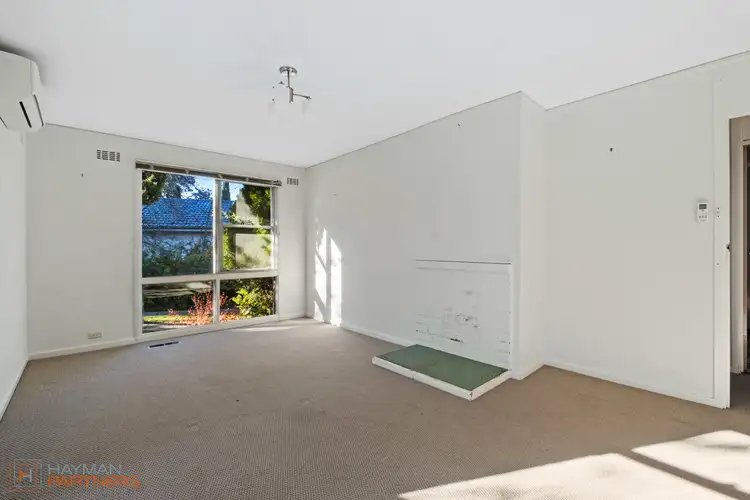 Fourth view of Homely house listing, 22 Collier Street, Curtin ACT 2605
