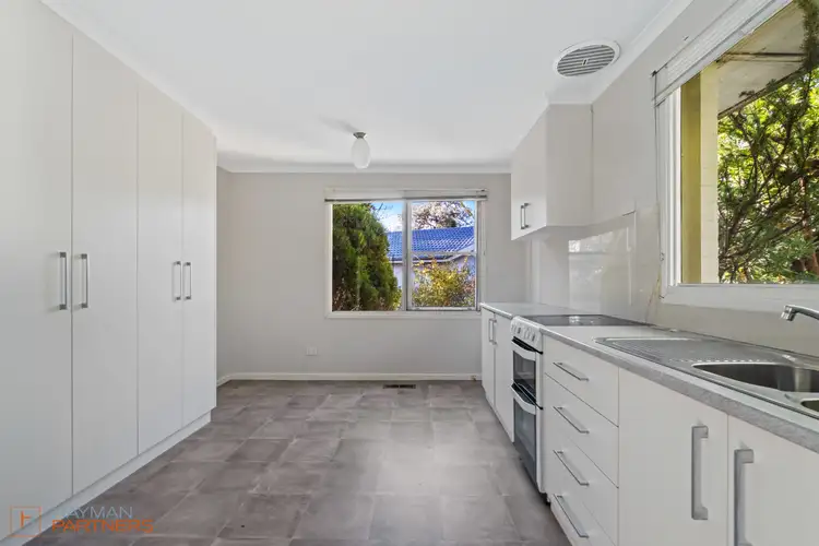 Fifth view of Homely house listing, 22 Collier Street, Curtin ACT 2605