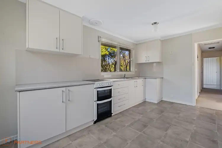Sixth view of Homely house listing, 22 Collier Street, Curtin ACT 2605