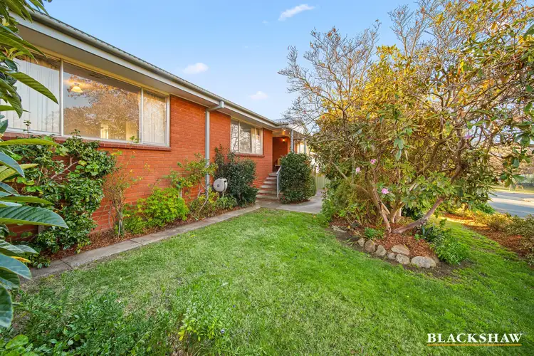 Fourth view of Homely house listing, 31 Shepherd Street, Pearce ACT 2607