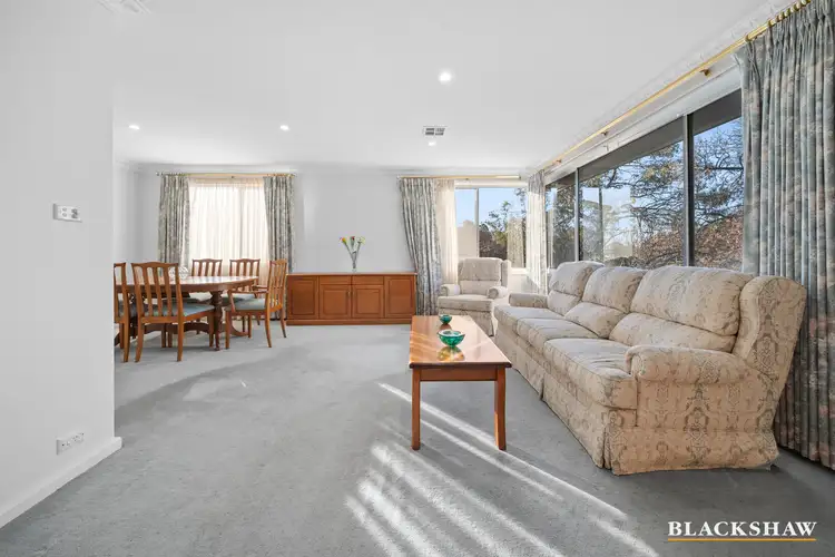 Sixth view of Homely house listing, 31 Shepherd Street, Pearce ACT 2607