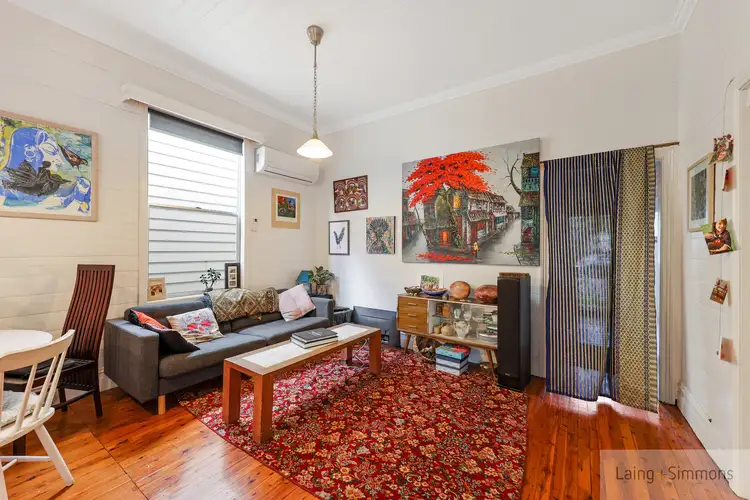Fourth view of Homely house listing, 28 Buchanan Street, Hamilton NSW 2303