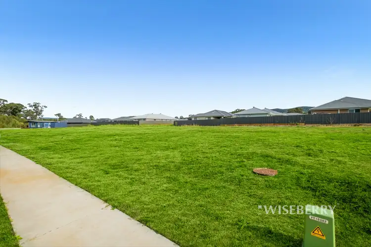 55 Abbotsford Street, Bellbird NSW 2325