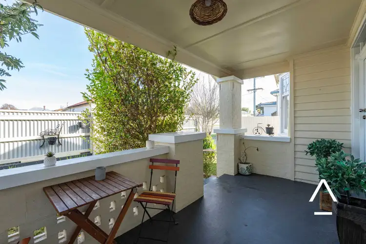 Sixth view of Homely house listing, 28 Herbert Street, Invermay TAS 7248