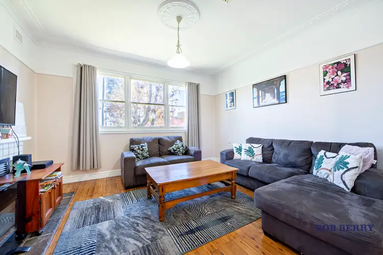 Fourth view of Homely house listing, 302 Fitzroy Street, Dubbo NSW 2830
