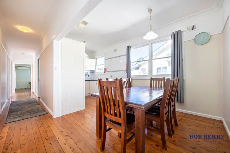 Sixth view of Homely house listing, 302 Fitzroy Street, Dubbo NSW 2830