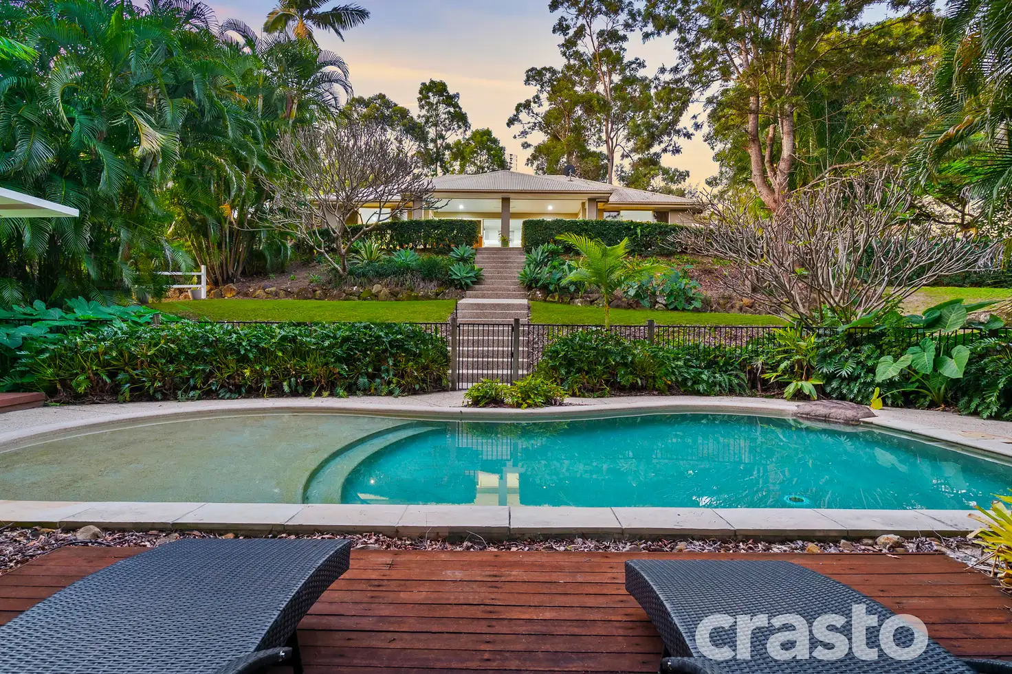 Main view of Homely house listing, 21 Otiose Court, Tallai QLD 4213