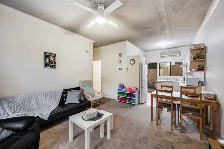 Fourth view of Homely house listing, 4/29 Everard Avenue, Ashford SA 5035