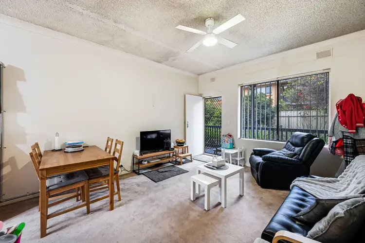 Fifth view of Homely house listing, 4/29 Everard Avenue, Ashford SA 5035