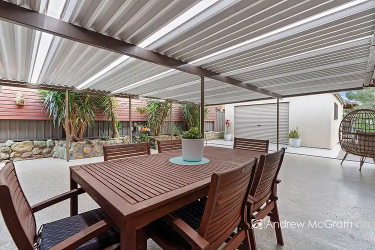 Second view of Homely house listing, 14 Acacia Avenue, Waratah West NSW 2298