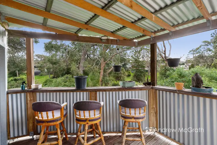 Third view of Homely house listing, 14 Acacia Avenue, Waratah West NSW 2298