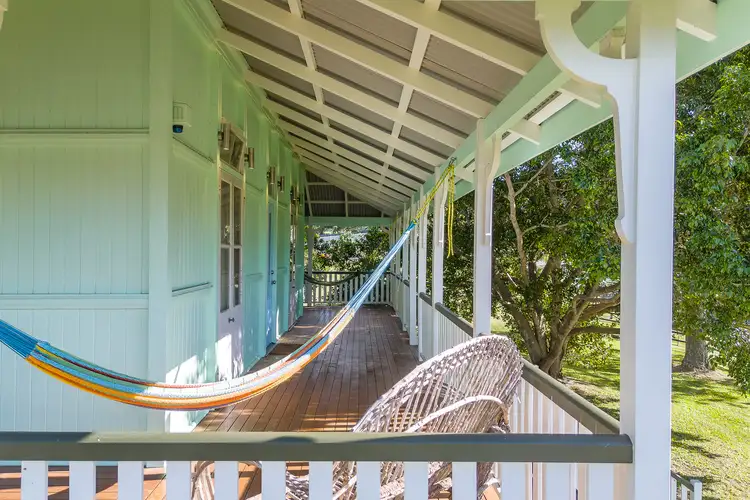 Third view of Homely house listing, 73-81 Mount O'Reilly Road, Samford Valley QLD 4520