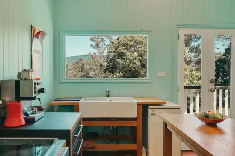 Sixth view of Homely house listing, 73-81 Mount O'Reilly Road, Samford Valley QLD 4520