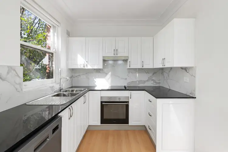 Fourth view of Homely apartment listing, 15/17-21 Russell Street, Strathfield NSW 2135