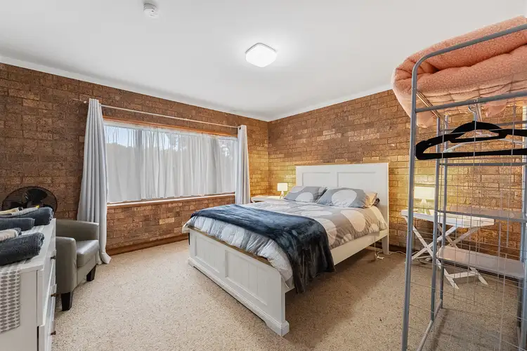 Sixth view of Homely house listing, 43 Illawong Road, Anglers Reach NSW 2629