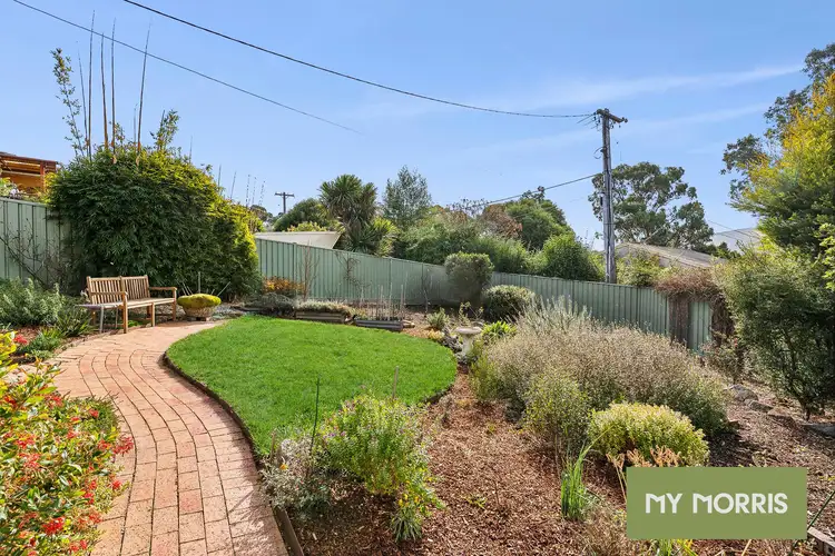 Second view of Homely house listing, 15 Stieglitz Circuit, Kambah ACT 2902