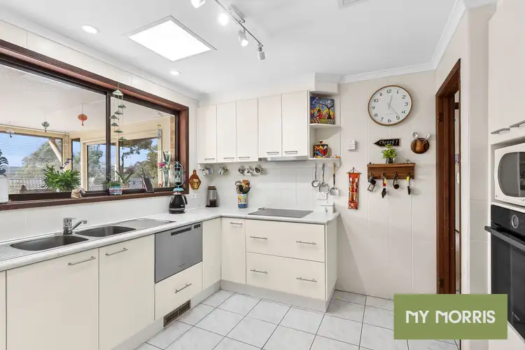 Sixth view of Homely house listing, 15 Stieglitz Circuit, Kambah ACT 2902