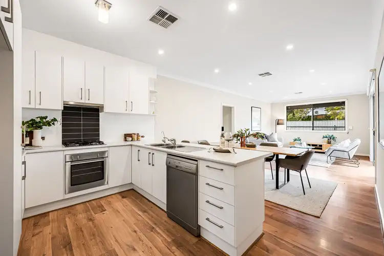 Sixth view of Homely house listing, 36 Third Avenue, Ascot Park SA 5043