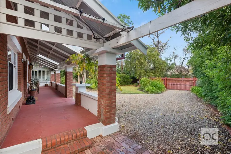 Third view of Homely house listing, 16 Glen Avenue, Unley Park SA 5061