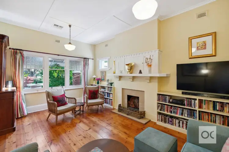 Sixth view of Homely house listing, 16 Glen Avenue, Unley Park SA 5061