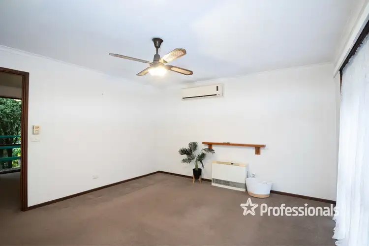 Fifth view of Homely house listing, 22 Carroll Avenue, Millgrove VIC 3799