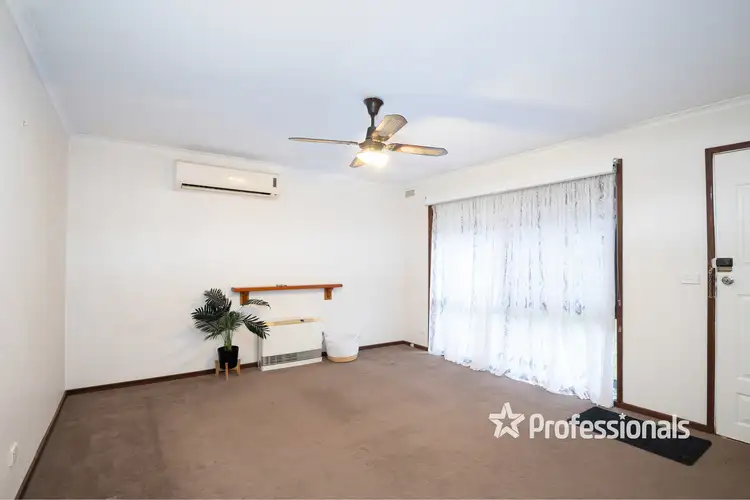 Sixth view of Homely house listing, 22 Carroll Avenue, Millgrove VIC 3799