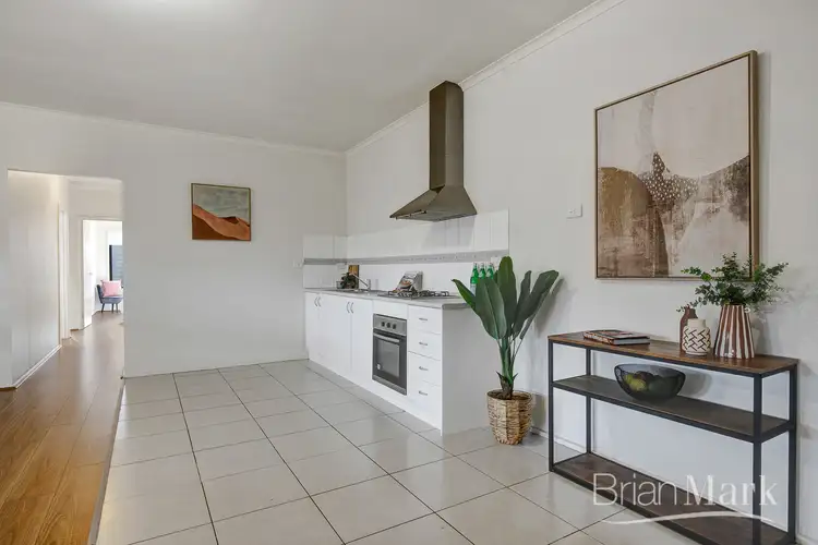 Fourth view of Homely unit listing, 2/16 Centre Avenue, Werribee VIC 3030