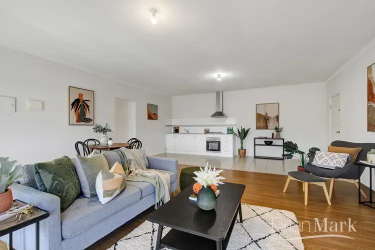 Fifth view of Homely unit listing, 2/16 Centre Avenue, Werribee VIC 3030