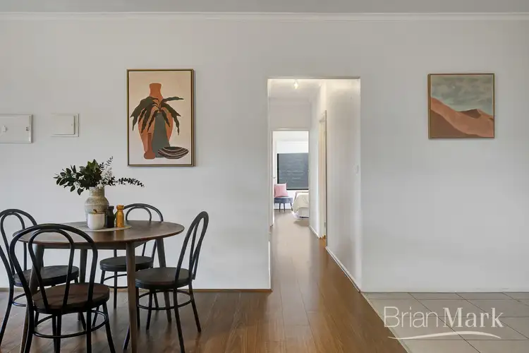 Sixth view of Homely unit listing, 2/16 Centre Avenue, Werribee VIC 3030