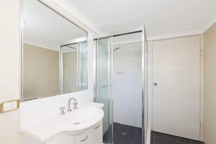 Third view of Homely unit listing, 4/50 Alva Terrace, Gordon Park QLD 4031