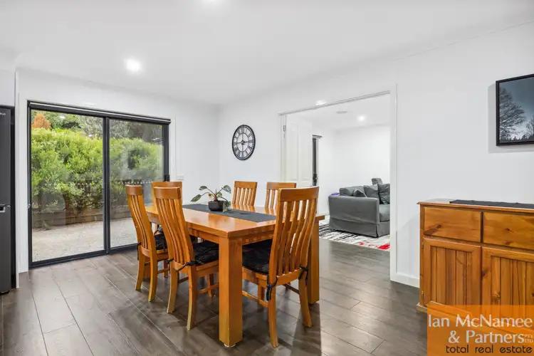 Fifth view of Homely house listing, 14 Tully Place, Jerrabomberra NSW 2619