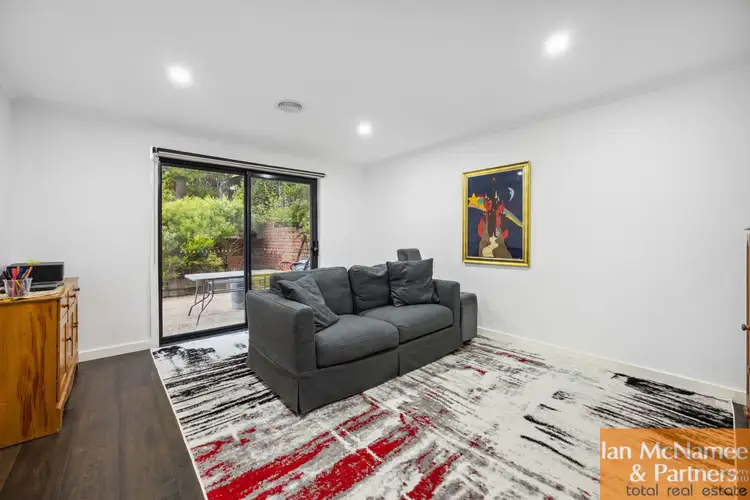 Sixth view of Homely house listing, 14 Tully Place, Jerrabomberra NSW 2619