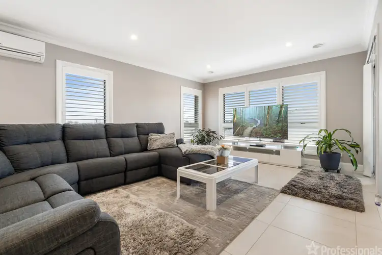 Fifth view of Homely house listing, 1 Eliza Place, Orange NSW 2800