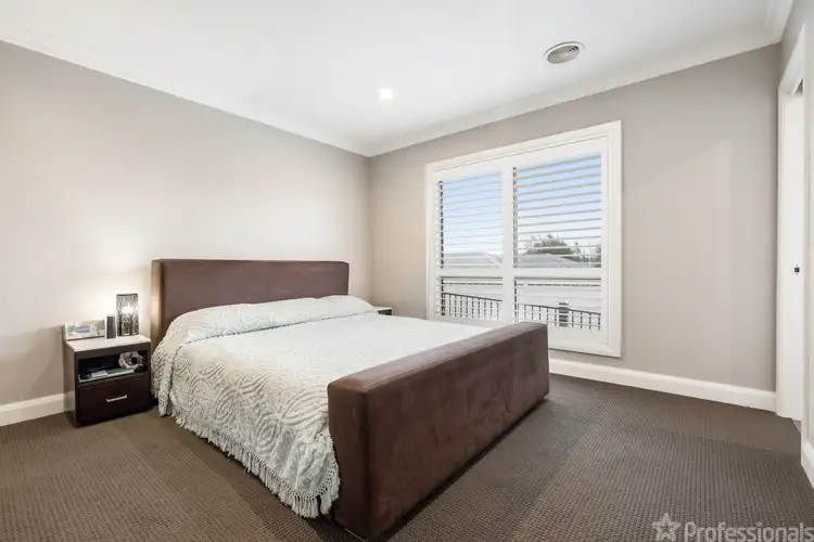 Sixth view of Homely house listing, 1 Eliza Place, Orange NSW 2800