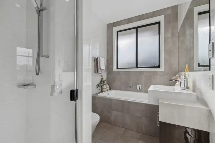 Fifth view of Homely house listing, 15A Chitral Terrace, South Plympton SA 5038