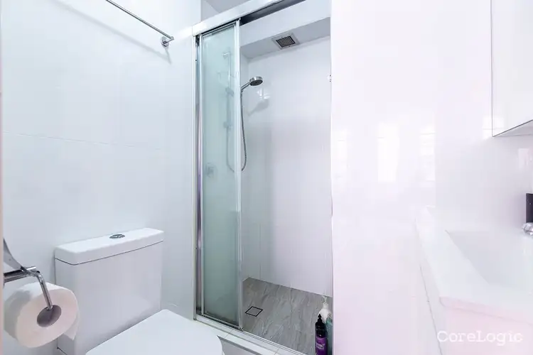 Fourth view of Homely unit listing, 27/44 Brisbane Street, Toowong QLD 4066