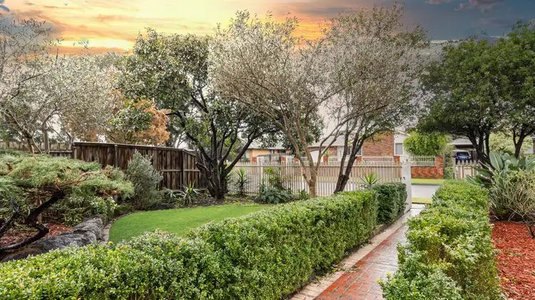 Third view of Homely house listing, 3 Gloaming Court, Mill Park VIC 3082