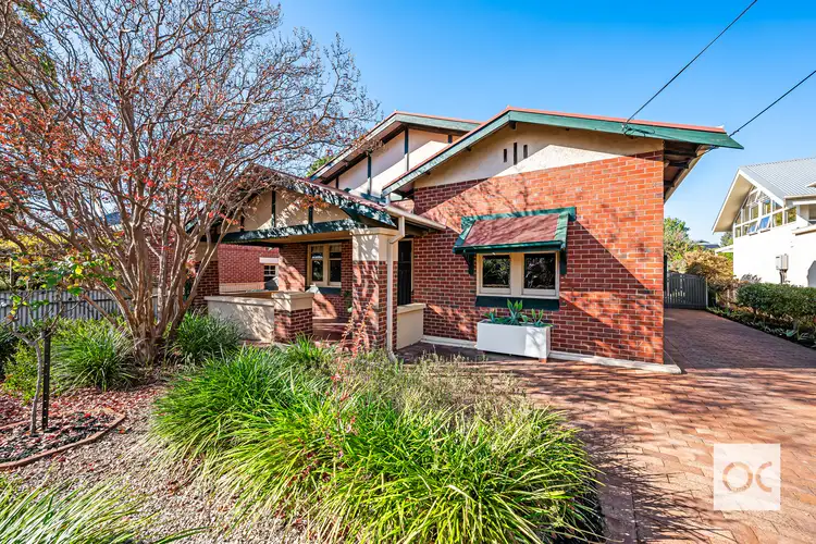 Main view of Homely house listing, 13 Chatham Road, Keswick SA 5035