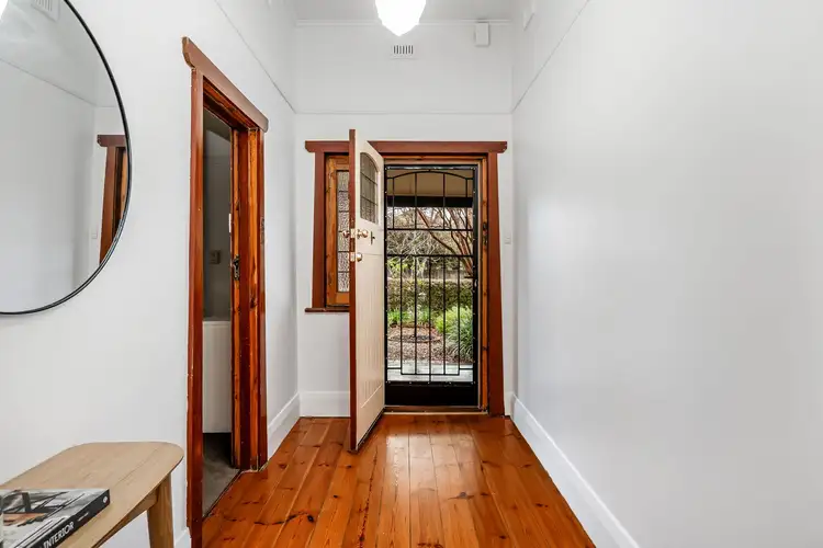 Third view of Homely house listing, 13 Chatham Road, Keswick SA 5035