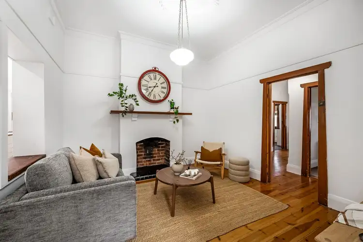 Fourth view of Homely house listing, 13 Chatham Road, Keswick SA 5035