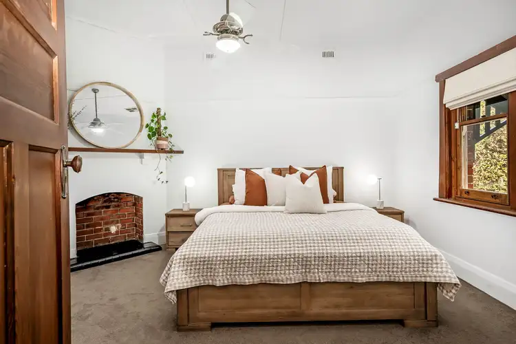Sixth view of Homely house listing, 13 Chatham Road, Keswick SA 5035