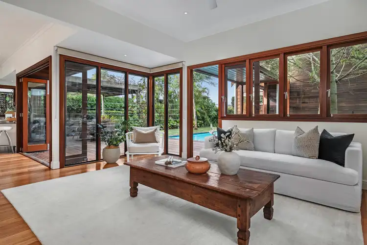 Fourth view of Homely house listing, 12 Victoria Street, Greenwich NSW 2065