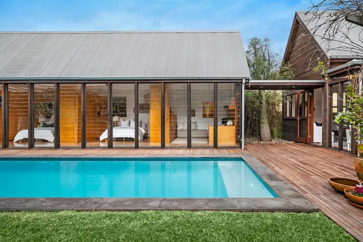 Fifth view of Homely house listing, 12 Victoria Street, Greenwich NSW 2065