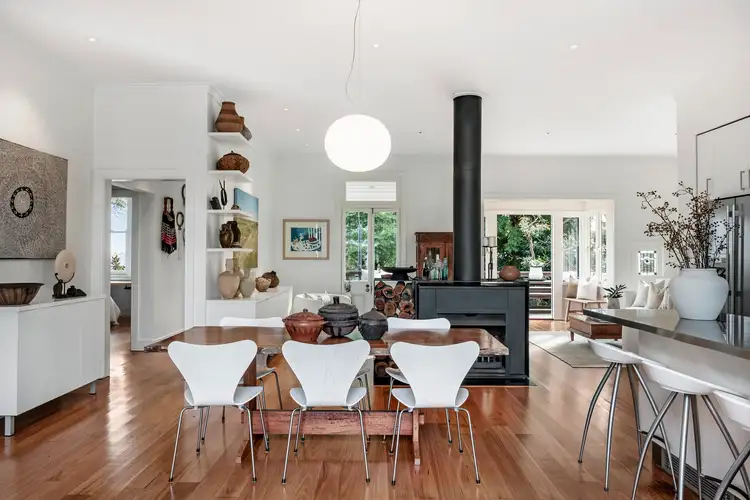 Sixth view of Homely house listing, 12 Victoria Street, Greenwich NSW 2065