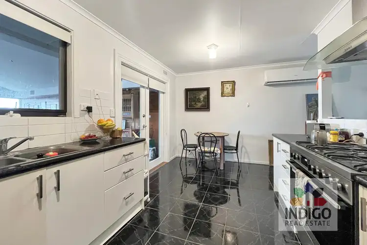 Third view of Homely house listing, 11A Last Street, Beechworth VIC 3747